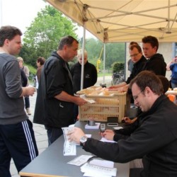 img 5000 - Sportraad Zaventem 